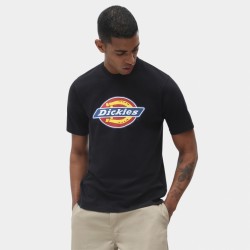 Dickies Logo t shirt