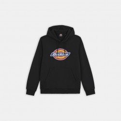 Dickies Logo Hoodie