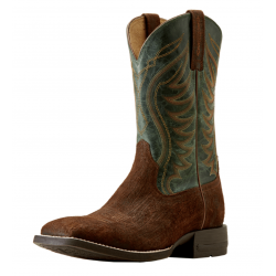 Amos Cowboy Boot 1005071