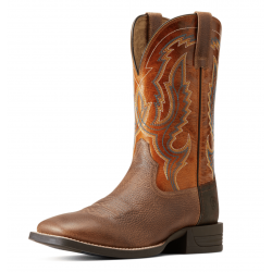 Ariat Steadfast 10046951