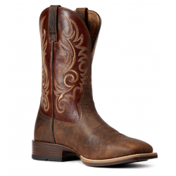 Ariat Lasco ultra 10040278