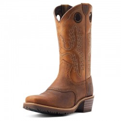 Ariat Hybrid Roughstock