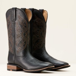 Ariat Richocet