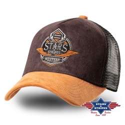 TC Stars original