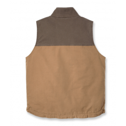 Montana Carhartt bodywarmer