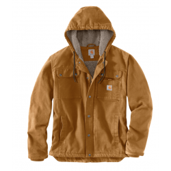 Carhartt relaxed Whsduck...