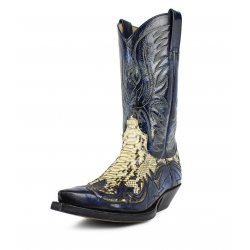 Sendra 3241 Azul