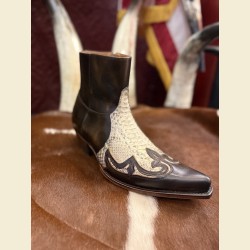 Sendra 9918