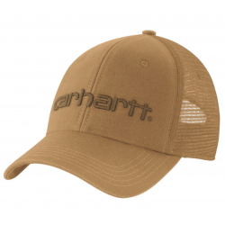 Carhartt  logo  Cap