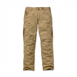 Carhartt Relax fit pant