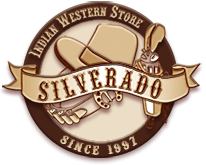 Silverado westernstore Nijmegen | Sendra boots Online