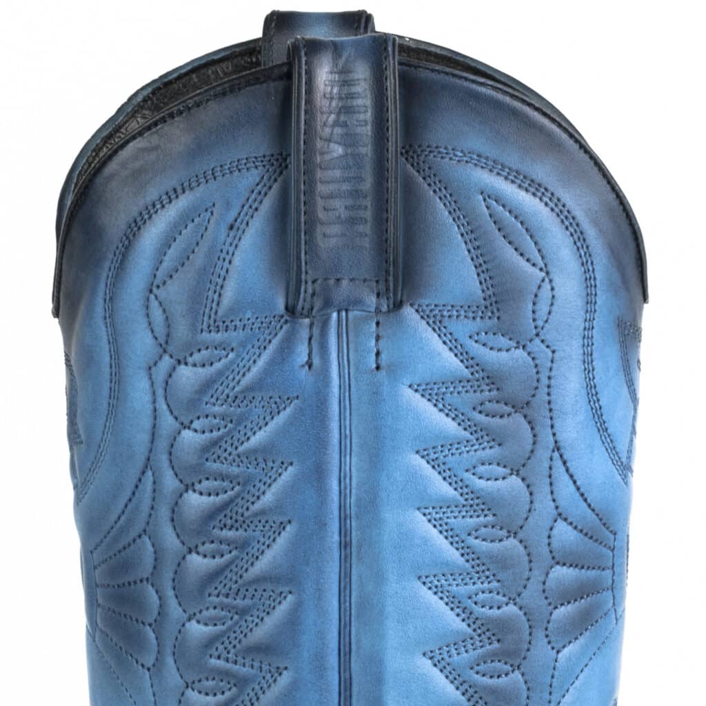 1920-azul-vintage-03