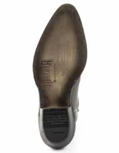 2374-vintage-marron-testa-07