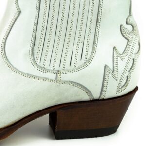 mayura-boots-marylin-2487-white (3)