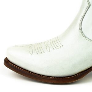mayura-boots-marylin-2487-white (4)