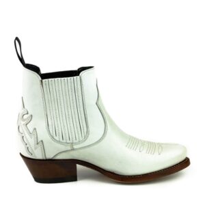 mayura-boots-marylin-2487-white (5)