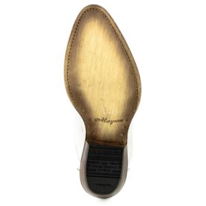 mayura-boots-marylin-2487-white (7)