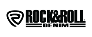 Rock&roll Denim