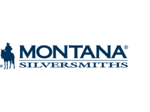 Montana Silversmiths