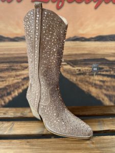 alice-rhinestone-gold-9452alice-rhinestone-gold-9453alice-rhinestone-gold-9455alice-rhinestone-gold-9459-2