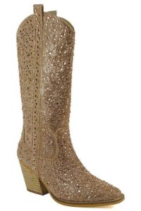 alice-rhinestone-gold-9452alice-rhinestone-gold-9453alice-rhinestone-gold-9455alice-rhinestone-gold-9459-3