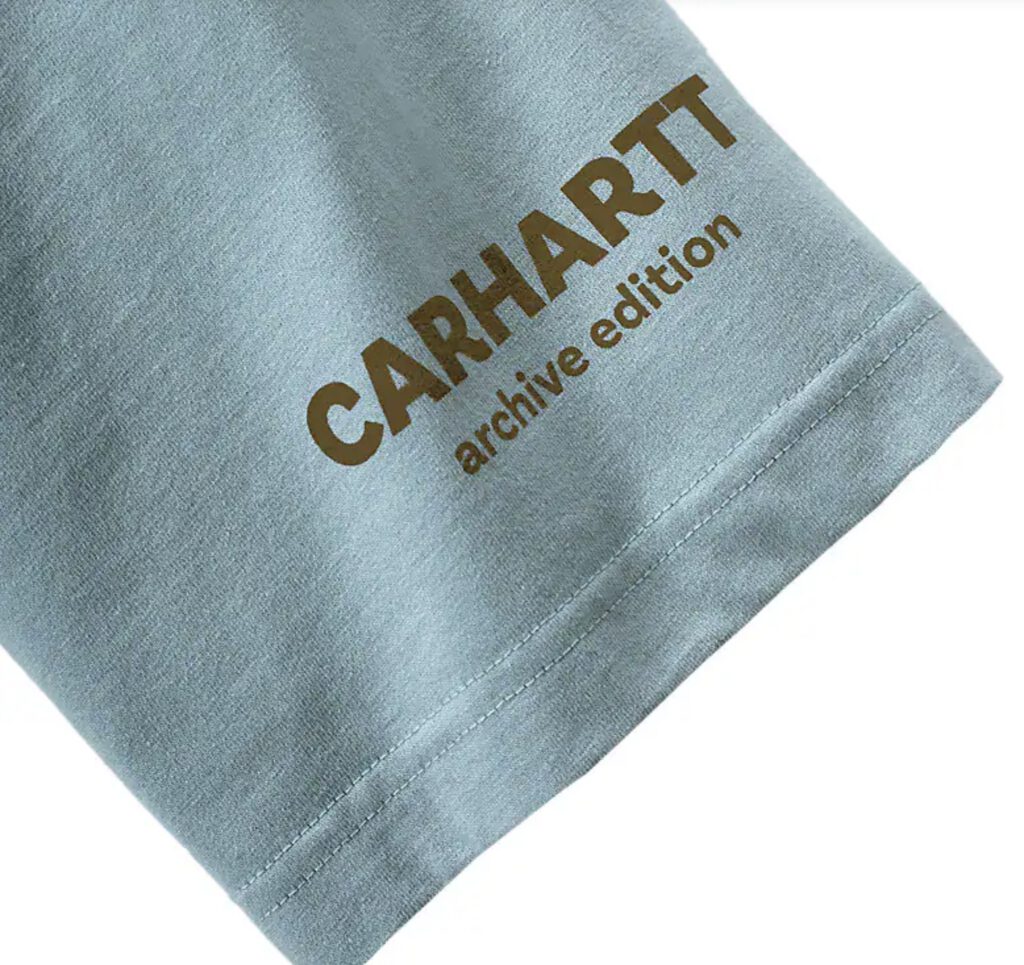 carhartt-hamilton-short-sleeve-t-shirt-11160carhartt-hamilton-short-sleeve-t-shirt-11161carhartt-hamilton-short-sleeve-t-shirt-11162-1