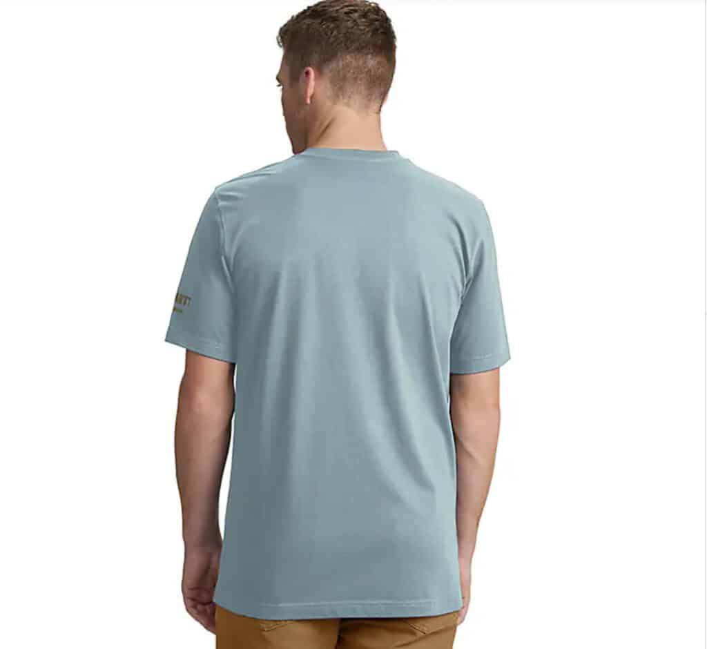 carhartt-hamilton-short-sleeve-t-shirt-11160carhartt-hamilton-short-sleeve-t-shirt-11161carhartt-hamilton-short-sleeve-t-shirt-11162-2