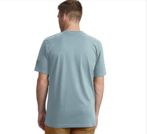 carhartt-hamilton-short-sleeve-t-shirt-11160carhartt-hamilton-short-sleeve-t-shirt-11161carhartt-hamilton-short-sleeve-t-shirt-11162-2