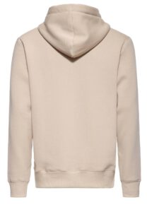 hoodie-california-state-beige-11327hoodie-california-state-beige-11328hoodie-california-state-beige-11329hoodie-california-state-beige-11330hoodie-california-state-beige-11331-1