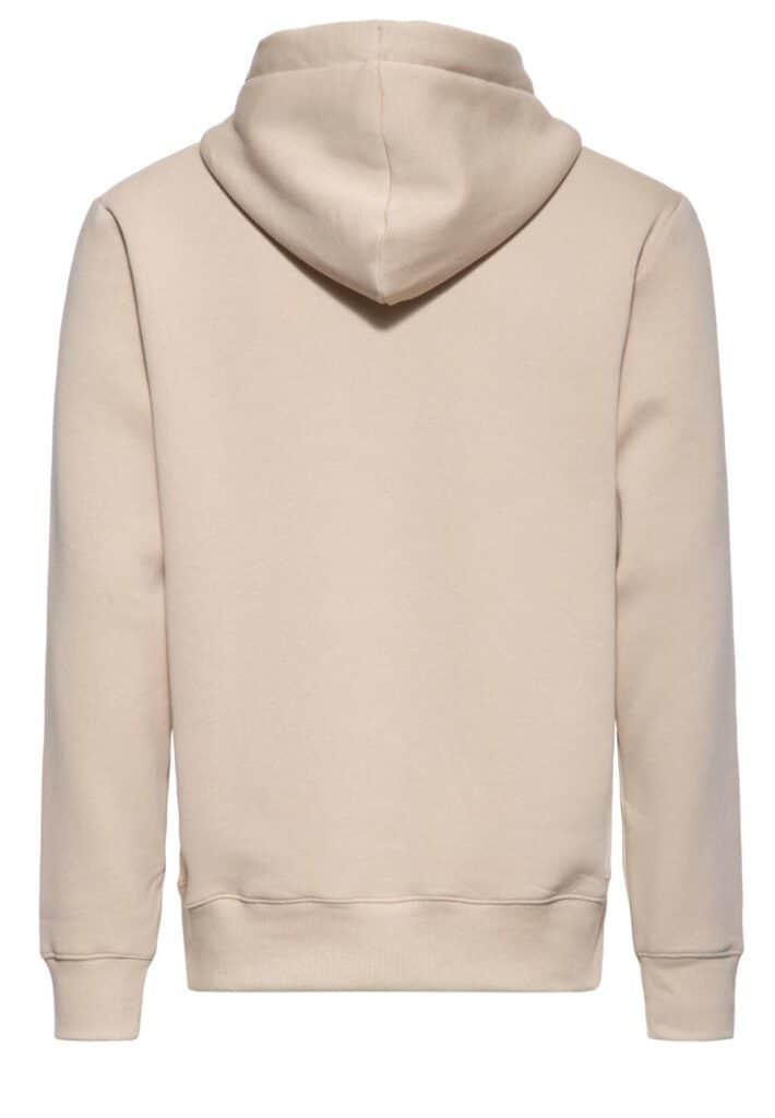 hoodie-california-state-beige-11327hoodie-california-state-beige-11328hoodie-california-state-beige-11329hoodie-california-state-beige-11330hoodie-california-state-beige-11331-1