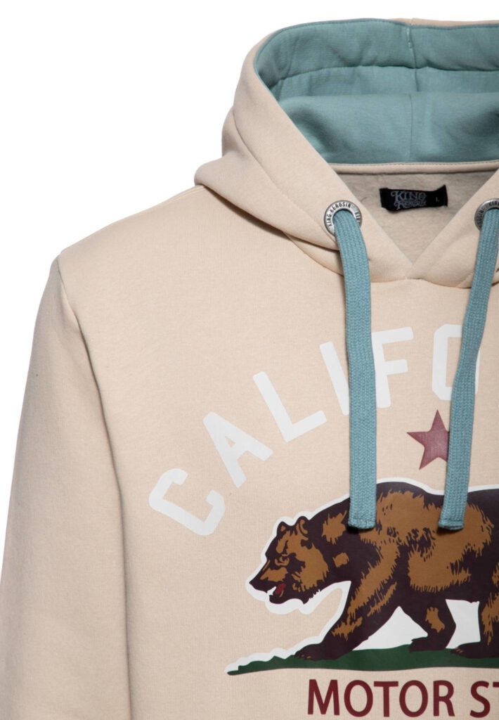 hoodie-california-state-beige-11327hoodie-california-state-beige-11328hoodie-california-state-beige-11329hoodie-california-state-beige-11330hoodie-california-state-beige-11331-2