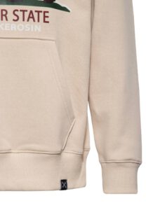 hoodie-california-state-beige-11327hoodie-california-state-beige-11328hoodie-california-state-beige-11329hoodie-california-state-beige-11330hoodie-california-state-beige-11331-3