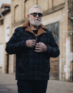 jack-karo-green-10658jack-karo-green-10767jack-karo-green-10659jack-karo-green-10660jack-karo-green-10661jack-karo-green-10662-1