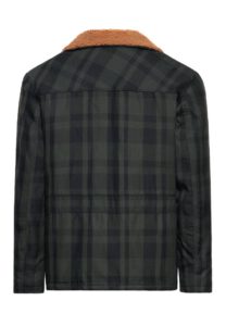 jack-karo-green-10658jack-karo-green-10767jack-karo-green-10659jack-karo-green-10660jack-karo-green-10661jack-karo-green-10662-2