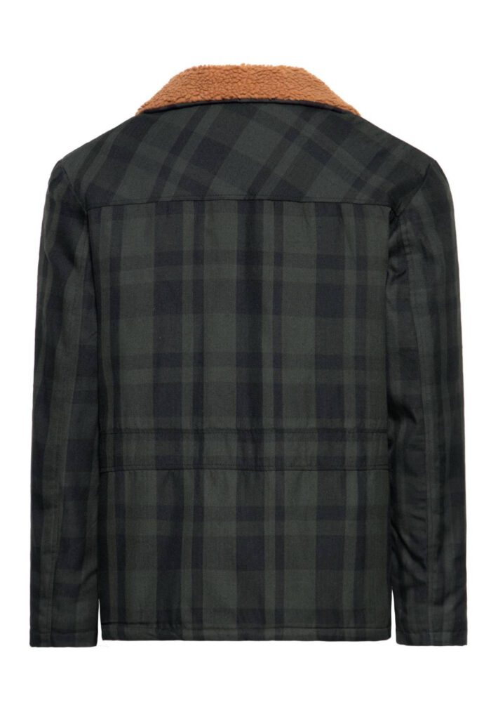 jack-karo-green-10658jack-karo-green-10767jack-karo-green-10659jack-karo-green-10660jack-karo-green-10661jack-karo-green-10662-2