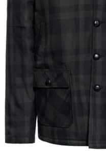 jack-karo-green-10658jack-karo-green-10767jack-karo-green-10659jack-karo-green-10660jack-karo-green-10661jack-karo-green-10662-4