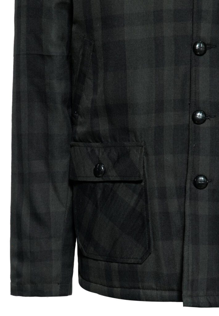 jack-karo-green-10658jack-karo-green-10767jack-karo-green-10659jack-karo-green-10660jack-karo-green-10661jack-karo-green-10662-4