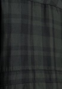 jack-karo-green-10658jack-karo-green-10767jack-karo-green-10659jack-karo-green-10660jack-karo-green-10661jack-karo-green-10662-5