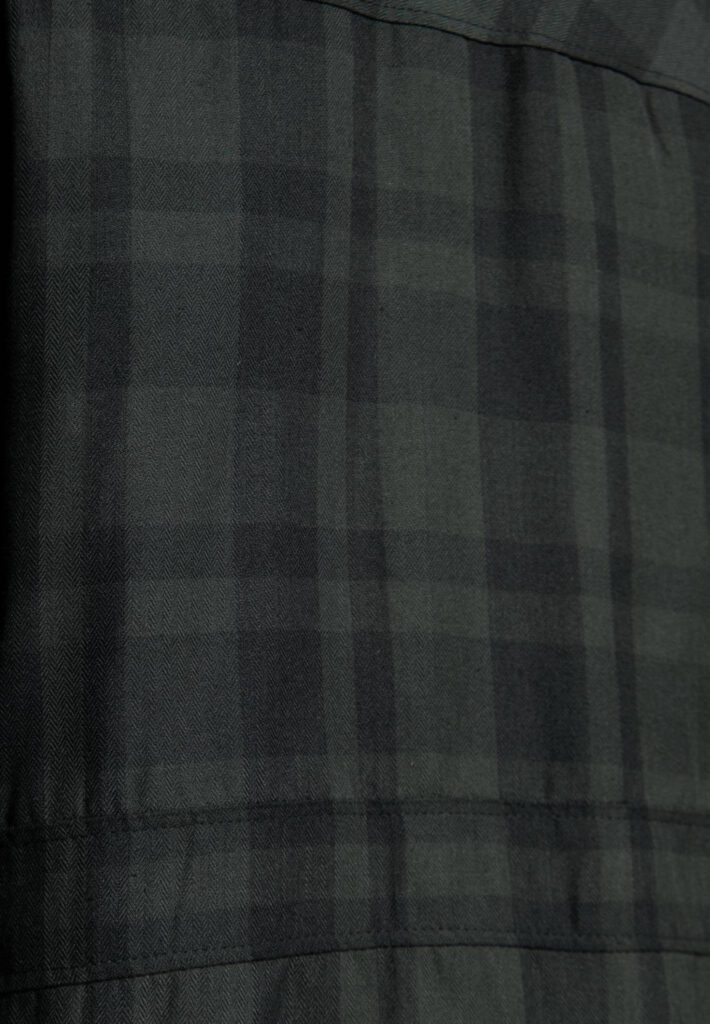 jack-karo-green-10658jack-karo-green-10767jack-karo-green-10659jack-karo-green-10660jack-karo-green-10661jack-karo-green-10662-5