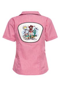 ladies-retro-hemd-texas-10051ladies-retro-hemd-texas-10052ladies-retro-hemd-texas-10053ladies-retro-hemd-texas-10054ladies-retro-hemd-texas-10055-1