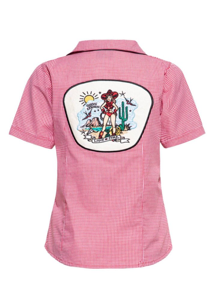 ladies-retro-hemd-texas-10051ladies-retro-hemd-texas-10052ladies-retro-hemd-texas-10053ladies-retro-hemd-texas-10054ladies-retro-hemd-texas-10055-1
