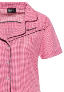 ladies-retro-hemd-texas-10051ladies-retro-hemd-texas-10052ladies-retro-hemd-texas-10053ladies-retro-hemd-texas-10054ladies-retro-hemd-texas-10055-2