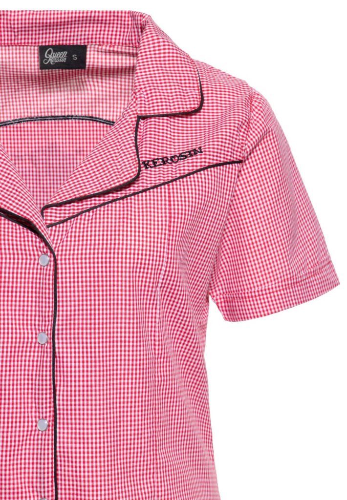 ladies-retro-hemd-texas-10051ladies-retro-hemd-texas-10052ladies-retro-hemd-texas-10053ladies-retro-hemd-texas-10054ladies-retro-hemd-texas-10055-2