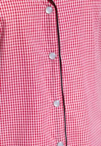 ladies-retro-hemd-texas-10051ladies-retro-hemd-texas-10052ladies-retro-hemd-texas-10053ladies-retro-hemd-texas-10054ladies-retro-hemd-texas-10055-3