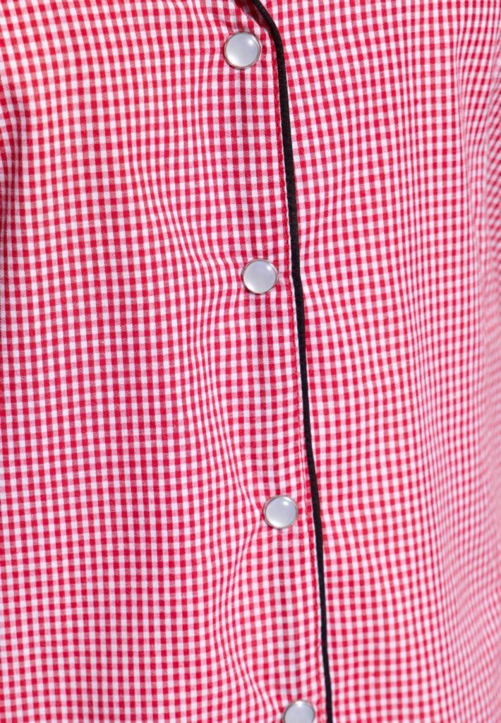 ladies-retro-hemd-texas-10051ladies-retro-hemd-texas-10052ladies-retro-hemd-texas-10053ladies-retro-hemd-texas-10054ladies-retro-hemd-texas-10055-3