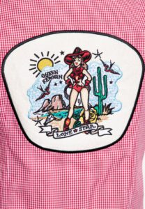 ladies-retro-hemd-texas-10051ladies-retro-hemd-texas-10052ladies-retro-hemd-texas-10053ladies-retro-hemd-texas-10054ladies-retro-hemd-texas-10055-4