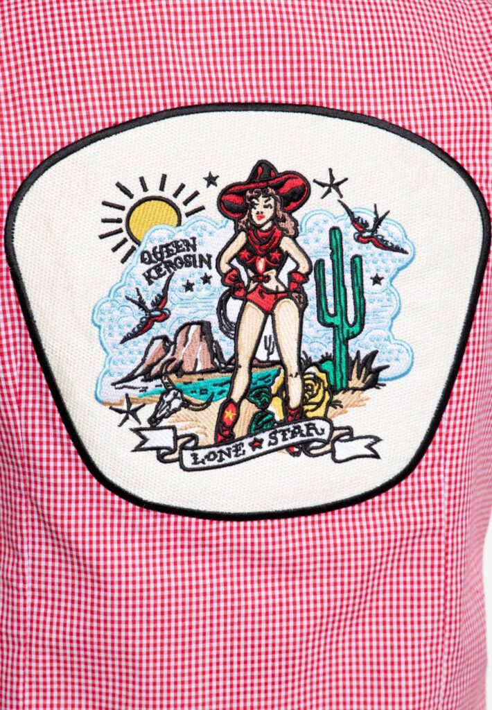 ladies-retro-hemd-texas-10051ladies-retro-hemd-texas-10052ladies-retro-hemd-texas-10053ladies-retro-hemd-texas-10054ladies-retro-hemd-texas-10055-4