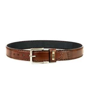 m-925-vacuno-cognac-7251m-925-vacuno-cognac-7252m-925-vacuno-cognac-7253m-925-vacuno-cognac-7254-1