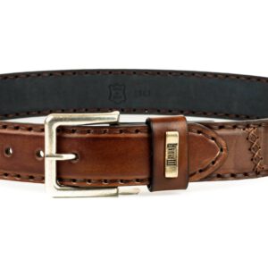 m-925-vacuno-cognac-7251m-925-vacuno-cognac-7252m-925-vacuno-cognac-7253m-925-vacuno-cognac-7254-2