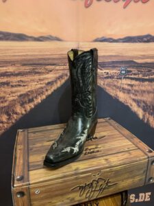 sendra-9393p-denver-gris-4448sendra-9393p-denver-gris-4449sendra-9393p-denver-gris-4450-1